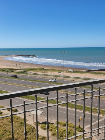 Mar del Plata, ,Departamento,En Venta,1016
