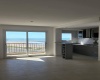 Mar del Plata, ,Departamento,En Venta,1016