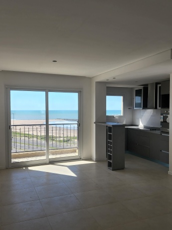 Mar del Plata, ,Departamento,En Venta,1016