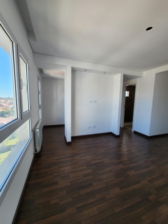 Mar del Plata, ,Departamento,En Venta,1016