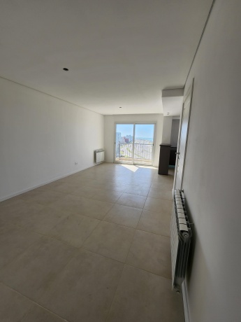 Mar del Plata, ,Departamento,En Venta,1016