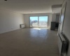 Mar del Plata, ,Departamento,En Venta,1016