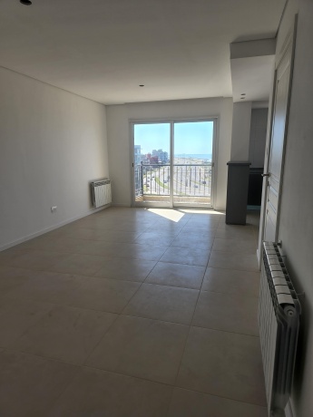Mar del Plata, ,Departamento,En Venta,1016