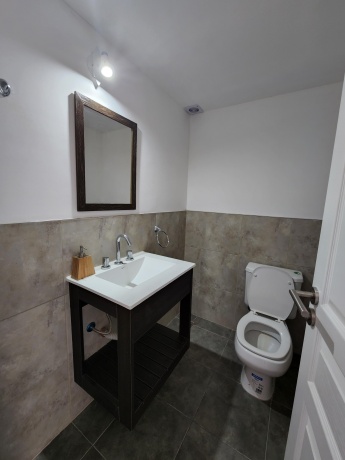 Mar del Plata, ,Departamento,En Venta,1016