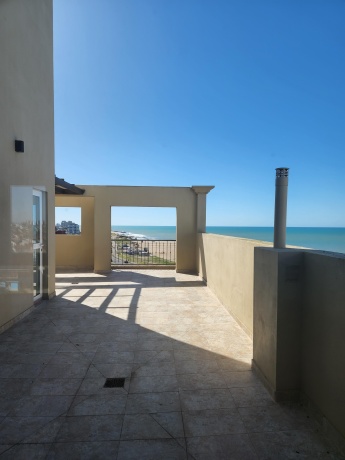 Mar del Plata, ,Departamento,En Venta,1016