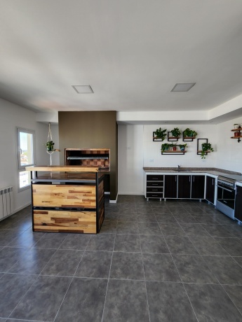 Mar del Plata, ,Departamento,En Venta,1016