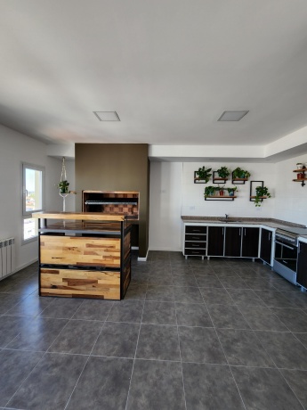 Mar del Plata, ,Departamento,En Venta,1016