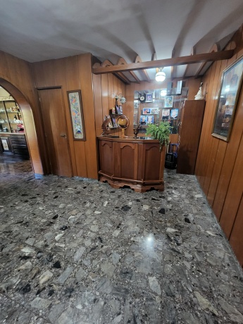 Parque Luro, Mar del Plata, ,4 BathroomsBathrooms,Casa,En Venta,1017