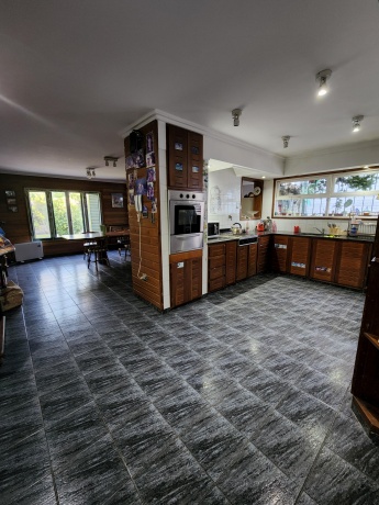 Parque Luro, Mar del Plata, ,4 BathroomsBathrooms,Casa,En Venta,1017