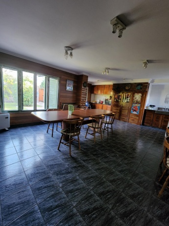 Parque Luro, Mar del Plata, ,4 BathroomsBathrooms,Casa,En Venta,1017