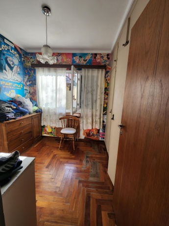 Parque Luro, Mar del Plata, ,4 BathroomsBathrooms,Casa,En Venta,1017