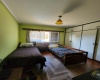 Parque Luro, Mar del Plata, ,4 BathroomsBathrooms,Casa,En Venta,1017
