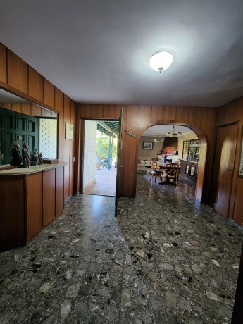 Parque Luro, Mar del Plata, ,4 BathroomsBathrooms,Casa,En Venta,1017