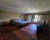 Parque Luro, Mar del Plata, ,4 BathroomsBathrooms,Casa,En Venta,1017