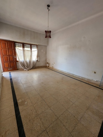 Mar del Plata, ,Casa,En Venta,1018