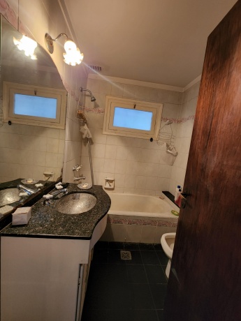 Mar del Plata, ,Casa,En Venta,1018