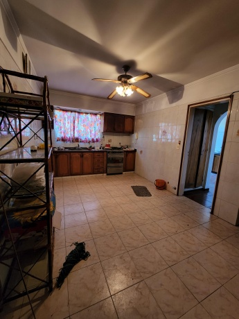 Mar del Plata, ,Casa,En Venta,1018