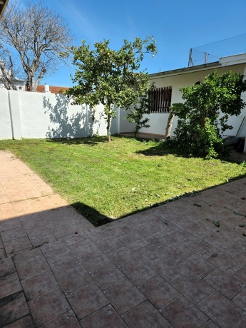 Mar del Plata, ,Casa,En Venta,1018
