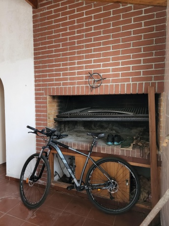 Mar del Plata, ,Casa,En Venta,1018