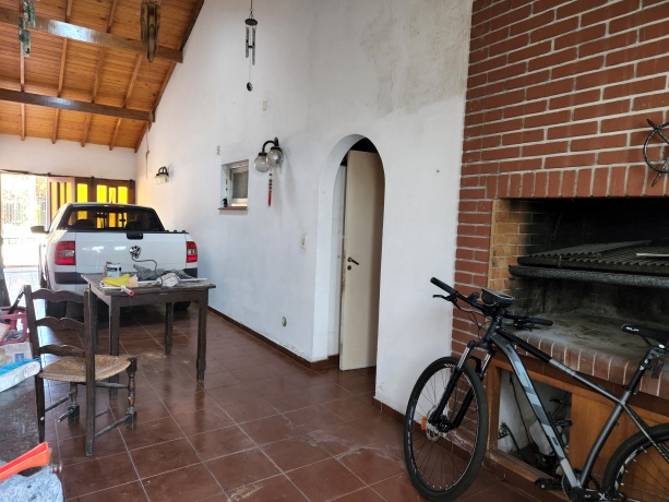 Mar del Plata, ,Casa,En Venta,1018