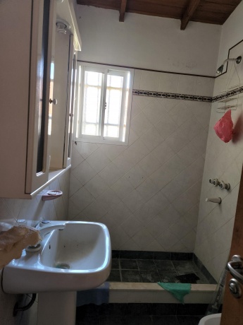 Mar del Plata, ,Casa,En Venta,1018