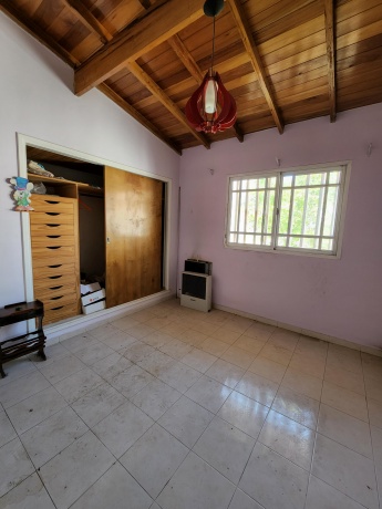 Mar del Plata, ,Casa,En Venta,1018