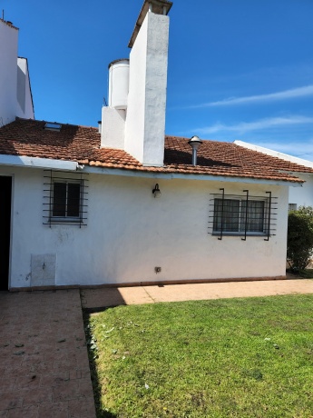 Mar del Plata, ,Casa,En Venta,1018