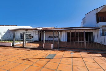 Mar del Plata, ,Casa,En Venta,1018