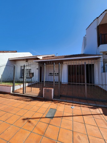 Mar del Plata, ,Casa,En Venta,1018