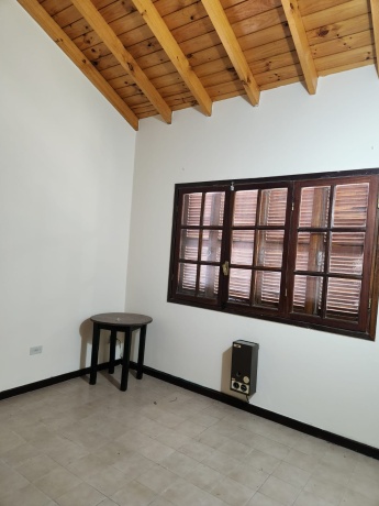 Alice y Benito Juarez, ., Mar del Plata 7600, ,3 BathroomsBathrooms,Casa,En Venta,Alice y Benito Juarez,1028