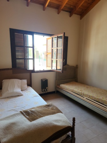 Alice y Benito Juarez, ., Mar del Plata 7600, ,3 BathroomsBathrooms,Casa,En Venta,Alice y Benito Juarez,1028