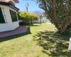 Alice y Benito Juarez, ., Mar del Plata 7600, ,3 BathroomsBathrooms,Casa,En Venta,Alice y Benito Juarez,1028