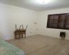 Alice y Benito Juarez, ., Mar del Plata 7600, ,3 BathroomsBathrooms,Casa,En Venta,Alice y Benito Juarez,1028
