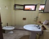 Alice y Benito Juarez, ., Mar del Plata 7600, ,3 BathroomsBathrooms,Casa,En Venta,Alice y Benito Juarez,1028