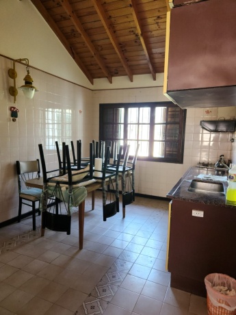 Alice y Benito Juarez, ., Mar del Plata 7600, ,3 BathroomsBathrooms,Casa,En Venta,Alice y Benito Juarez,1028