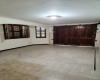 Alice y Benito Juarez, ., Mar del Plata 7600, ,3 BathroomsBathrooms,Casa,En Venta,Alice y Benito Juarez,1028