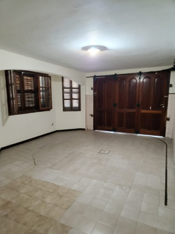Alice y Benito Juarez, ., Mar del Plata 7600, ,3 BathroomsBathrooms,Casa,En Venta,Alice y Benito Juarez,1028