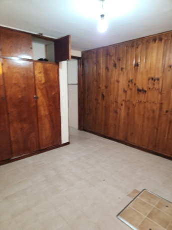 Alice y Benito Juarez, ., Mar del Plata 7600, ,3 BathroomsBathrooms,Casa,En Venta,Alice y Benito Juarez,1028
