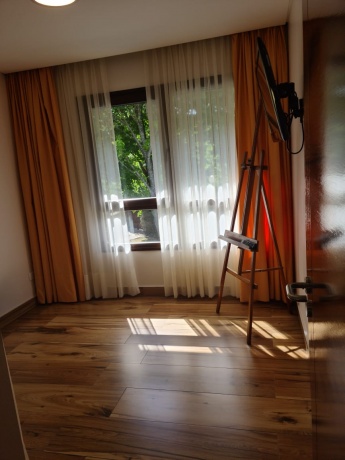 Blas Parera, ., Mar del Plata 7600, ,3 BathroomsBathrooms,Casa,En Venta,Blas Parera,1029