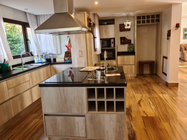 Blas Parera, ., Mar del Plata 7600, ,3 BathroomsBathrooms,Casa,En Venta,Blas Parera,1029