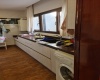 Blas Parera, ., Mar del Plata 7600, ,3 BathroomsBathrooms,Casa,En Venta,Blas Parera,1029