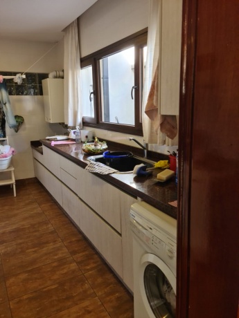 Blas Parera, ., Mar del Plata 7600, ,3 BathroomsBathrooms,Casa,En Venta,Blas Parera,1029