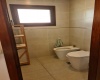 Blas Parera, ., Mar del Plata 7600, ,3 BathroomsBathrooms,Casa,En Venta,Blas Parera,1029