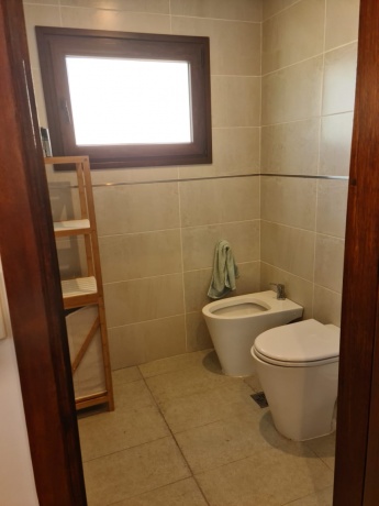 Blas Parera, ., Mar del Plata 7600, ,3 BathroomsBathrooms,Casa,En Venta,Blas Parera,1029
