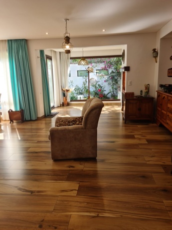 Blas Parera, ., Mar del Plata 7600, ,3 BathroomsBathrooms,Casa,En Venta,Blas Parera,1029