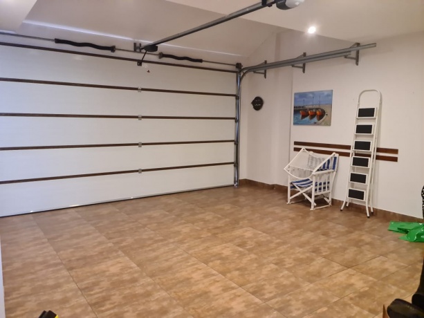 Blas Parera, ., Mar del Plata 7600, ,3 BathroomsBathrooms,Casa,En Venta,Blas Parera,1029