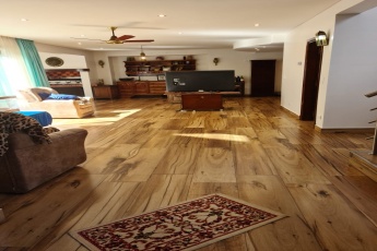 Blas Parera, ., Mar del Plata 7600, ,3 BathroomsBathrooms,Casa,En Venta,Blas Parera,1029