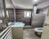 595 Esquiu, Mar del Plata 7600, ,3 BathroomsBathrooms,Casa,En Venta,Esquiu,1030
