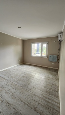 595 Esquiu, Mar del Plata 7600, ,3 BathroomsBathrooms,Casa,En Venta,Esquiu,1030