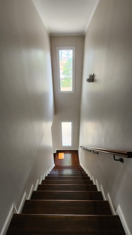 595 Esquiu, Mar del Plata 7600, ,3 BathroomsBathrooms,Casa,En Venta,Esquiu,1030